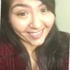 DeAngela Mendez