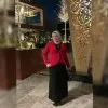 Eman Fathy