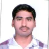OBUL REDDY