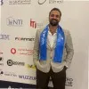 Mahmoud Alaa