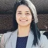 Meenu Verma