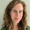 Annie Pinnell