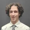 Lucas Mascio