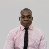 YAO KOUAKOU FLORENT