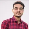 Darshan Patel