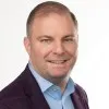 Brian Woodford