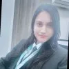 Bina Biswas