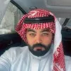 Abdulrahman Abdul khaliq