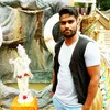Srikanth RP