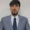 Bayron Zuñiga Seguel