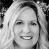 Janet Haas