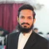 Zeeshan Akram