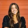Sofia Rojas Milutin