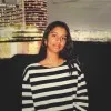 Lakshanya Jayakumar