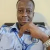 Eng Paul Gunga