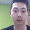 zhikai Wang