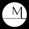 LAYAN AL MHAYDIB