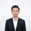 rifki putra ramadan