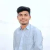 Bhargav Chauhan