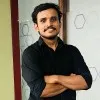 Sunny Yadav