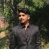 Vikas Chandel
