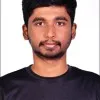Amruth Bangera