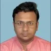 SOMNATH PAUL