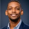 Marlon Glover