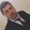 ALEX OLGUIN