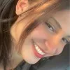 Huda Bohan