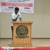 Sai Jaiwanth Gannavarapu