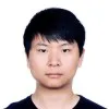 Yifan Wang