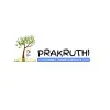 Prakruthi Trust