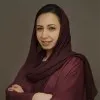 Nouf AlQethami
