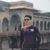 Bhavesh Khane
