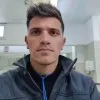 Yamil Juarez