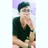 Laode Ilham Bintang