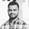 Jayesh Patel