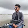 Karan Manjrekar