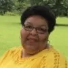 Donna BryceWright CLNC