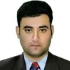 Abid Hussain