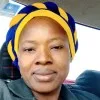 Akinkuotu Oluwatomisin
