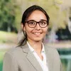 Amandeep Kaur