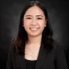 Joyce Ann Orata