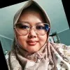 Gandis Retno Perdani
