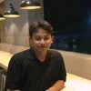 Adilan Wicaksono