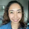 Germaine Untalan