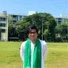 Akshaj Tiwari