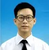 ONG JING SONG