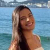 Luisa Antunes